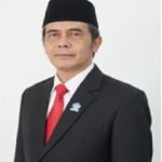 Drs.Usep Taufik