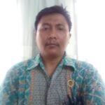 Achmad Farih Wibowo,S.Pd