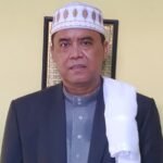 Prof.Dr. H.Moh. Mukhsin, SE.MM