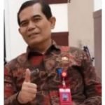 Dr. Drs. H. Wasis Dewanto, M.Pd, M.Si