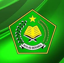 KUA Kecamatan Ciruas