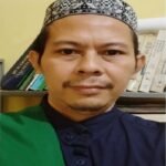 Dr. Najmi Firdaus, M.Si