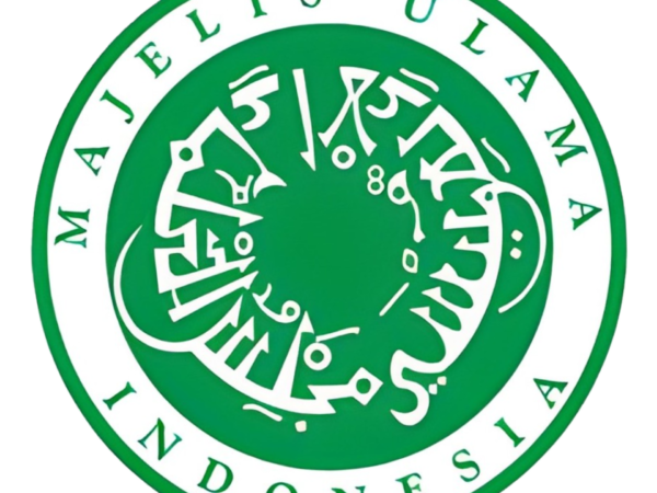 MUI Kecamatan Ciruas