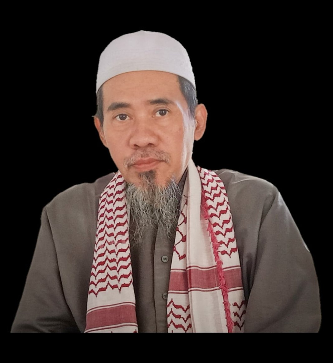 Ust. Rahmatullah