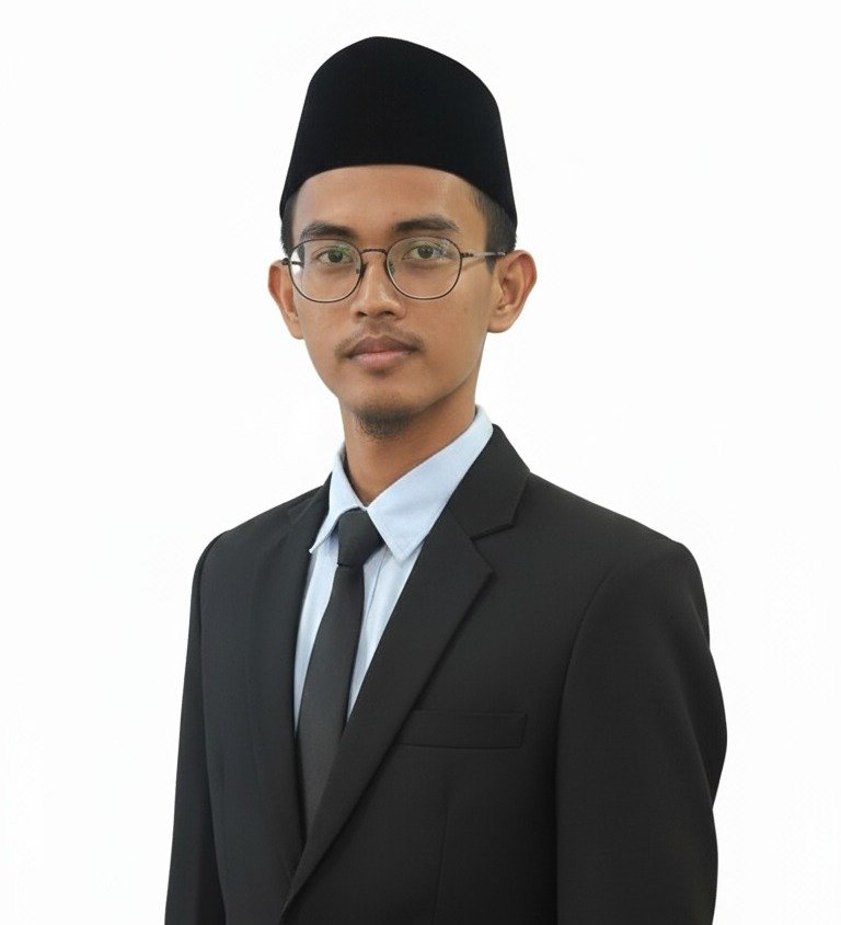 Ust. Sigit Rahmayadi